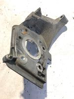 Volvo S80 Fuel pump bracket 9684778280