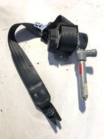 Volvo S80 Sicherheitsgurt hinten 39818802