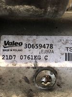 Volvo S80 Starter motor 30659478