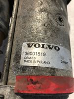 Volvo S80 Rozrusznik 30659478