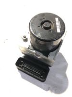 Volvo S80 ABS Pump 31329139