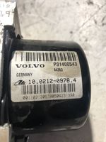 Volvo S80 ABS Pump 31329139