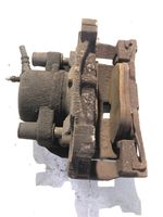 Volvo S80 Front brake caliper 