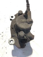 Volvo S80 Front brake caliper 