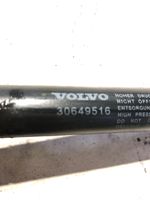 Volvo S80 Front bonnet/hood damper/strut 30649516