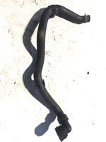 Volvo S80 Engine coolant pipe/hose 31338810