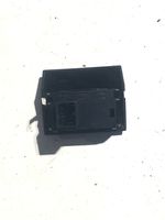 Volkswagen Phaeton Sun solar sensor 3D0907539A