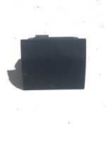 Volkswagen Phaeton Sun solar sensor 3D0907539A