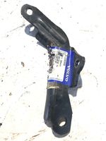 Volvo S80 Fuel pump bracket 31336956