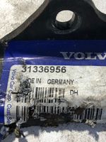 Volvo S80 Fuel pump bracket 31336956