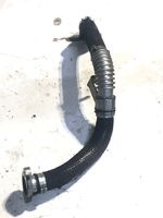 Volkswagen Phaeton EGR valve line/pipe/hose 07Z131520J