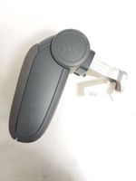 Audi A3 S3 8P Armrest 8P0864207B