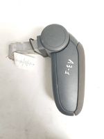 Audi A3 S3 8P Armrest 8P0864207B