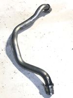 Volkswagen Phaeton Breather/breather pipe/hose 07Z103466D