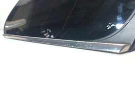 Volvo XC60 Szyba karoseryjna tylna 31386337