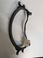 Audi A7 S7 4G Dashboard trim 4G1857115B