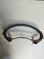 Audi A7 S7 4G Dashboard trim 4G1857115B