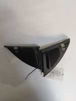 Volvo S80 Front door speaker 30781068