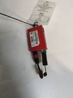 Volvo S80 Antena radiowa P31260689