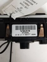 Volvo XC60 Interruttore luci 30739448