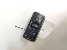 Volvo XC60 Interruttore luci 30739448