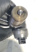 Volkswagen Phaeton Injecteur de carburant 07Z130073H