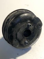 Volkswagen Phaeton Brake booster 3D1612105B