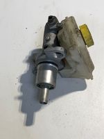 Volkswagen Phaeton Master brake cylinder 3D0611301B