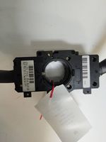 Audi TT Mk1 Leva/interruttore dell’indicatore di direzione e tergicristallo 8L0953513G