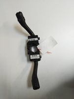 Audi TT Mk1 Leva/interruttore dell’indicatore di direzione e tergicristallo 8L0953513G