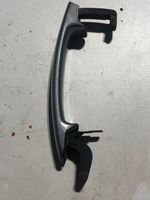 Volkswagen Tiguan Maniglia interna per portiera anteriore 5N0837205