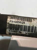 Volvo S80 Semiasse anteriore P31325570