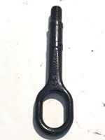 Volkswagen Tiguan Towing hook eye 1T0805615A