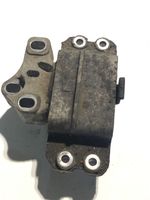 Volkswagen Tiguan Supporto della scatola del cambio 5K0199555