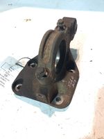 Volvo XC60 Support/coussin de moteur 30787842