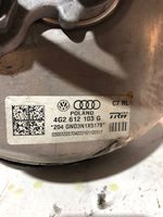 Audi A6 C7 Jarrutehostin 4G2612103G