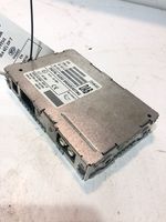 Volvo XC60 Antenna control unit 31282266