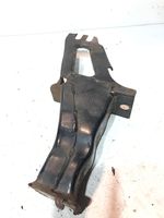 Volvo XC60 Support, fixation radiateur 