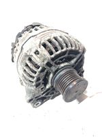 Audi Q5 SQ5 Alternator 03G903016E