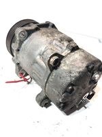 Audi TT Mk1 Ilmastointilaitteen kompressorin pumppu (A/C) 1J0820803K