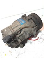 Audi TT Mk1 Compresor (bomba) del aire acondicionado (A/C)) 1J0820803K