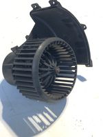 Volkswagen Transporter - Caravelle T5 Ventola riscaldamento/ventilatore abitacolo 7H1820021B