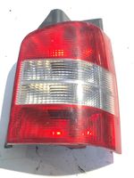 Volkswagen Transporter - Caravelle T5 Lampa tylna 7H5945096H