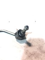 Audi A5 8T 8F Tuyau d'alimentation d'injecteur de carburant 