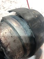 Audi A4 S4 B7 8E 8H Supporto di montaggio del motore 8e0199382k