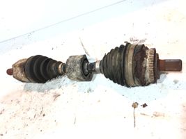 Volvo XC70 Front driveshaft P8689219