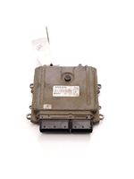 Volvo XC90 Sterownik / Moduł ECU 30791550AB