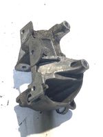 Volkswagen Transporter - Caravelle T5 Support, suspension du moteur 070199343B