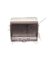 Land Rover Discovery 3 - LR3 Screen/display/small screen 4622005481