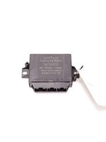 Land Rover Discovery 3 - LR3 Unidad de control/módulo de alarma YWC500550